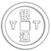 ú̿���I(y��)���ؑc�O(sh��)Ӌ�о�Ժ